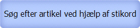Søg efter artikel ved hjælp af stikord
